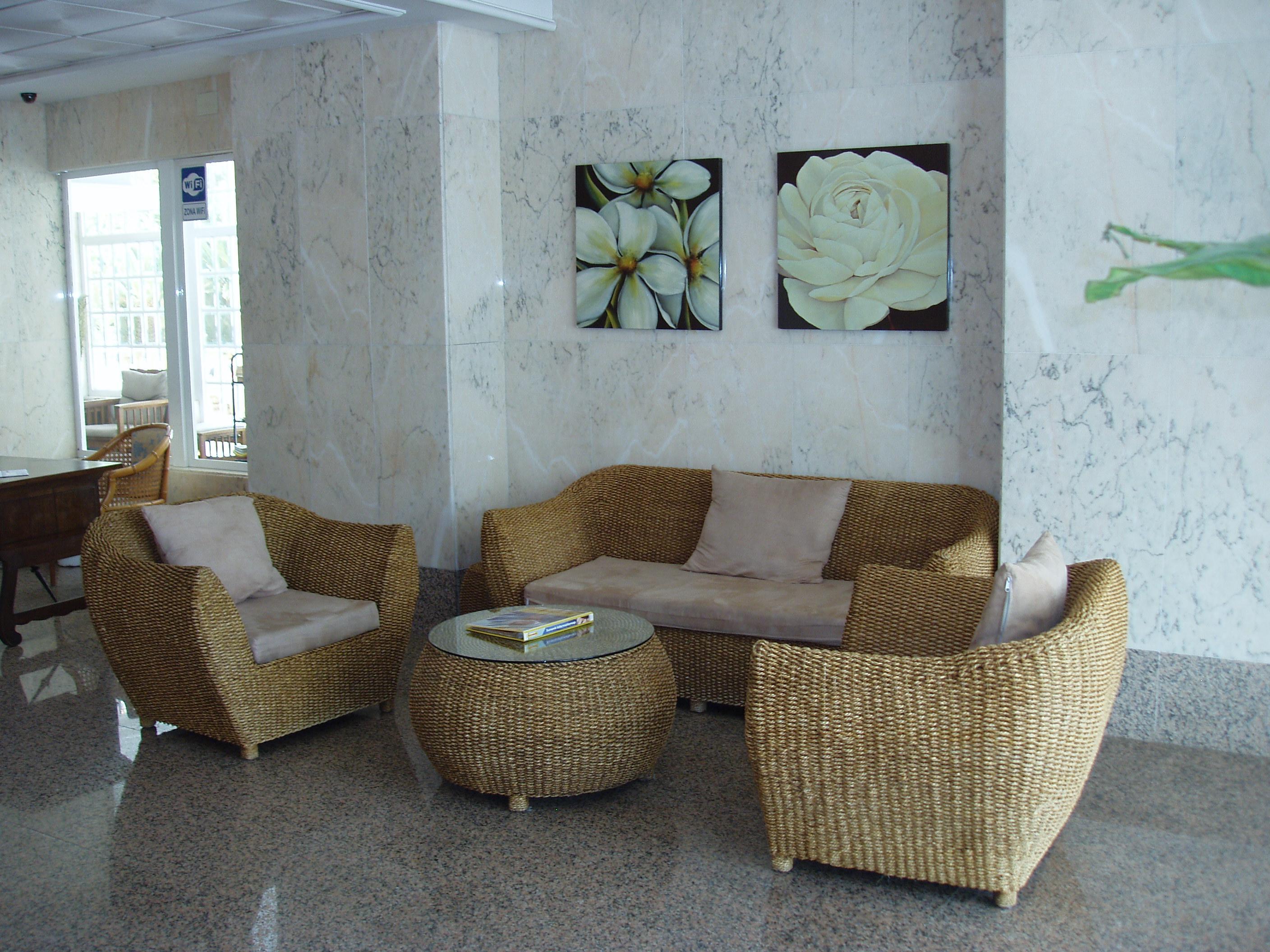 Apartment Maria Victoria