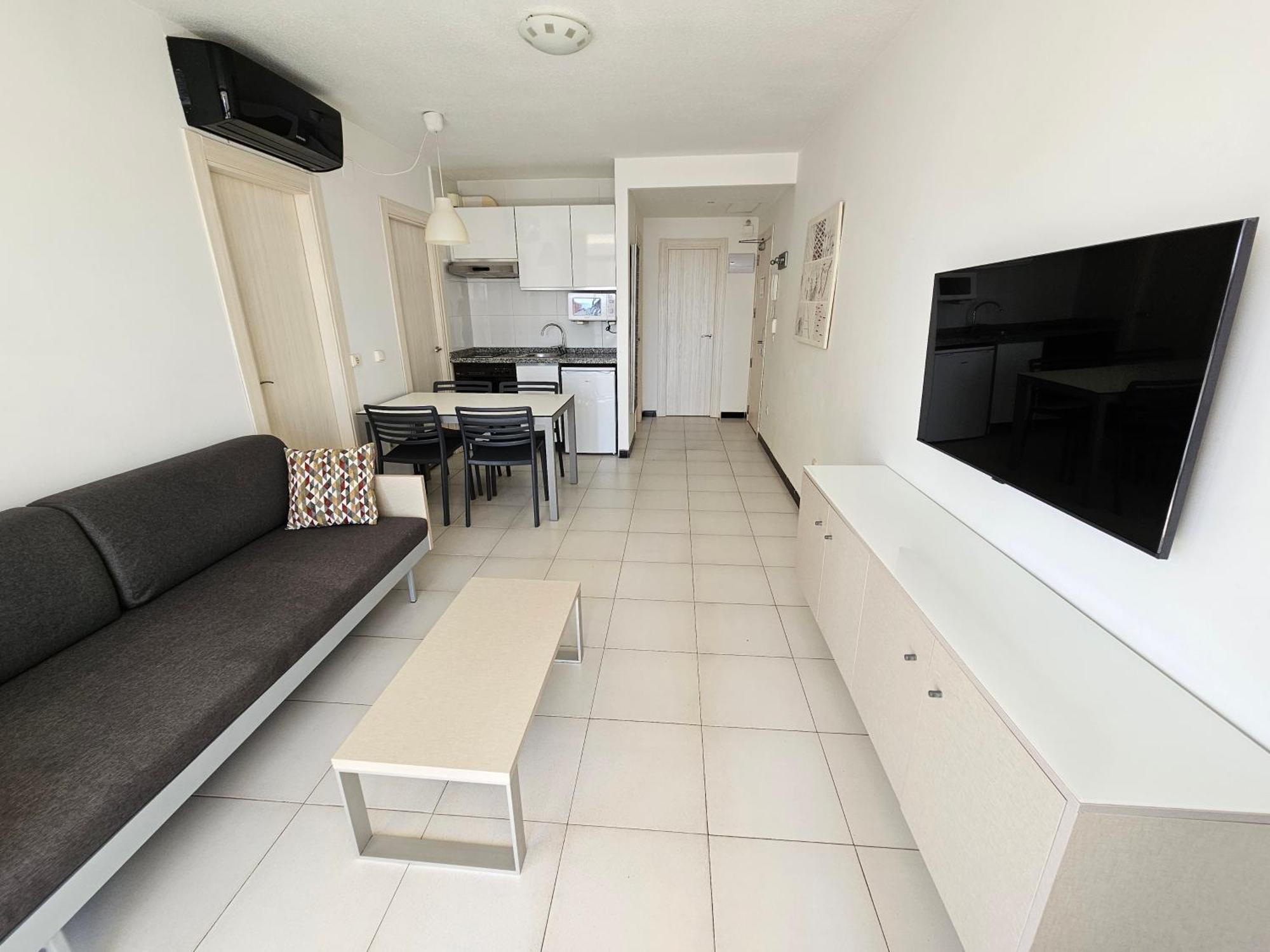 Apartment Maria Victoria *
