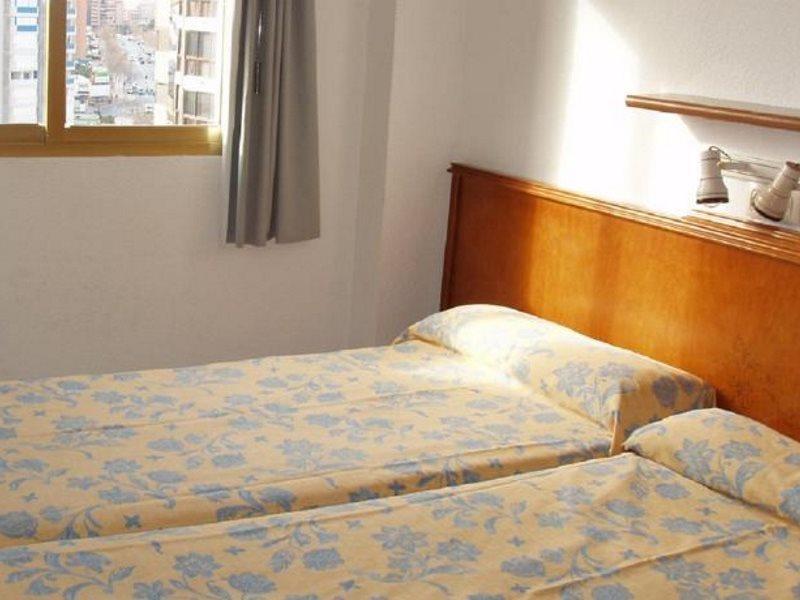 Maria Victoria Apartment *