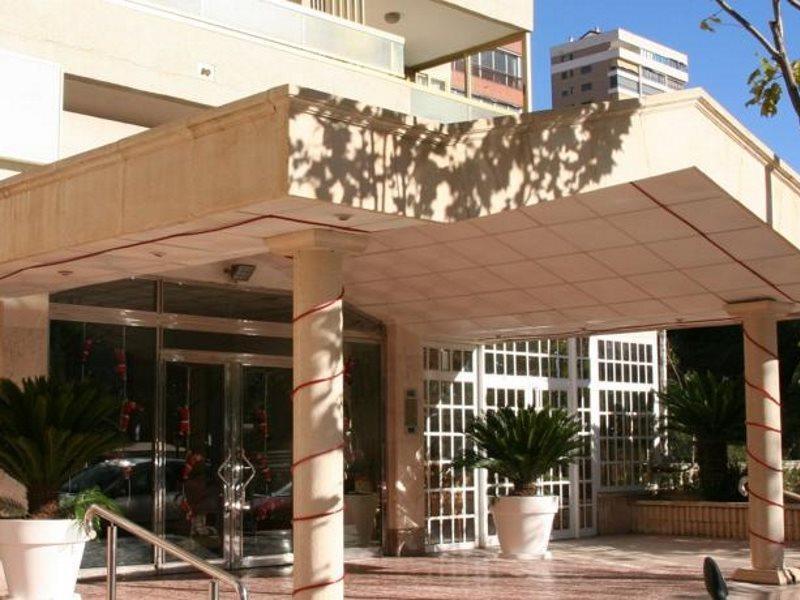 Maria Victoria Apartment *