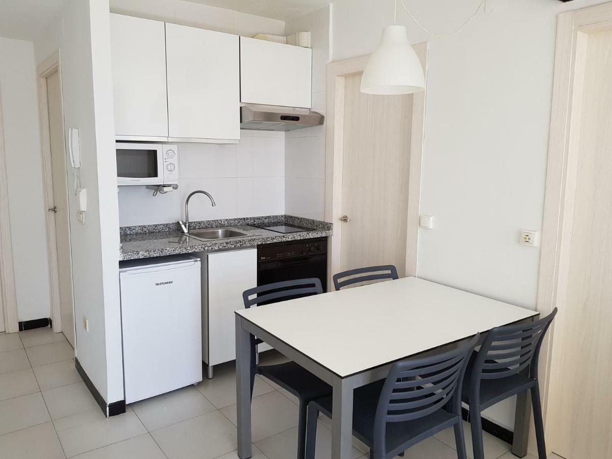 Apartment Maria Victoria