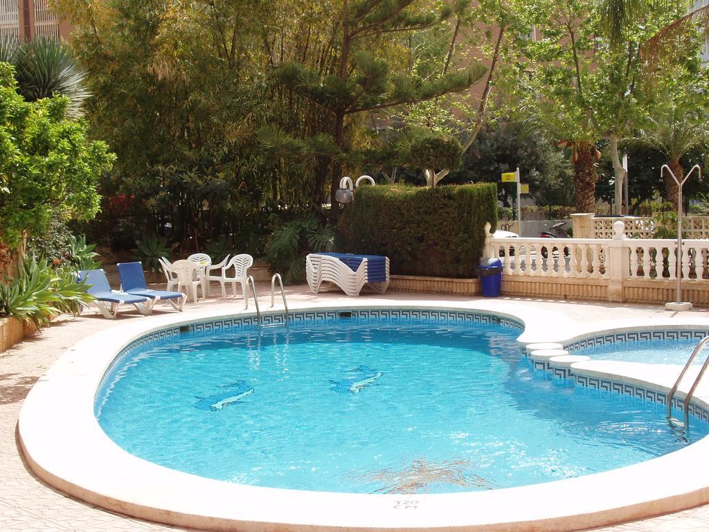 Maria Victoria Appartement