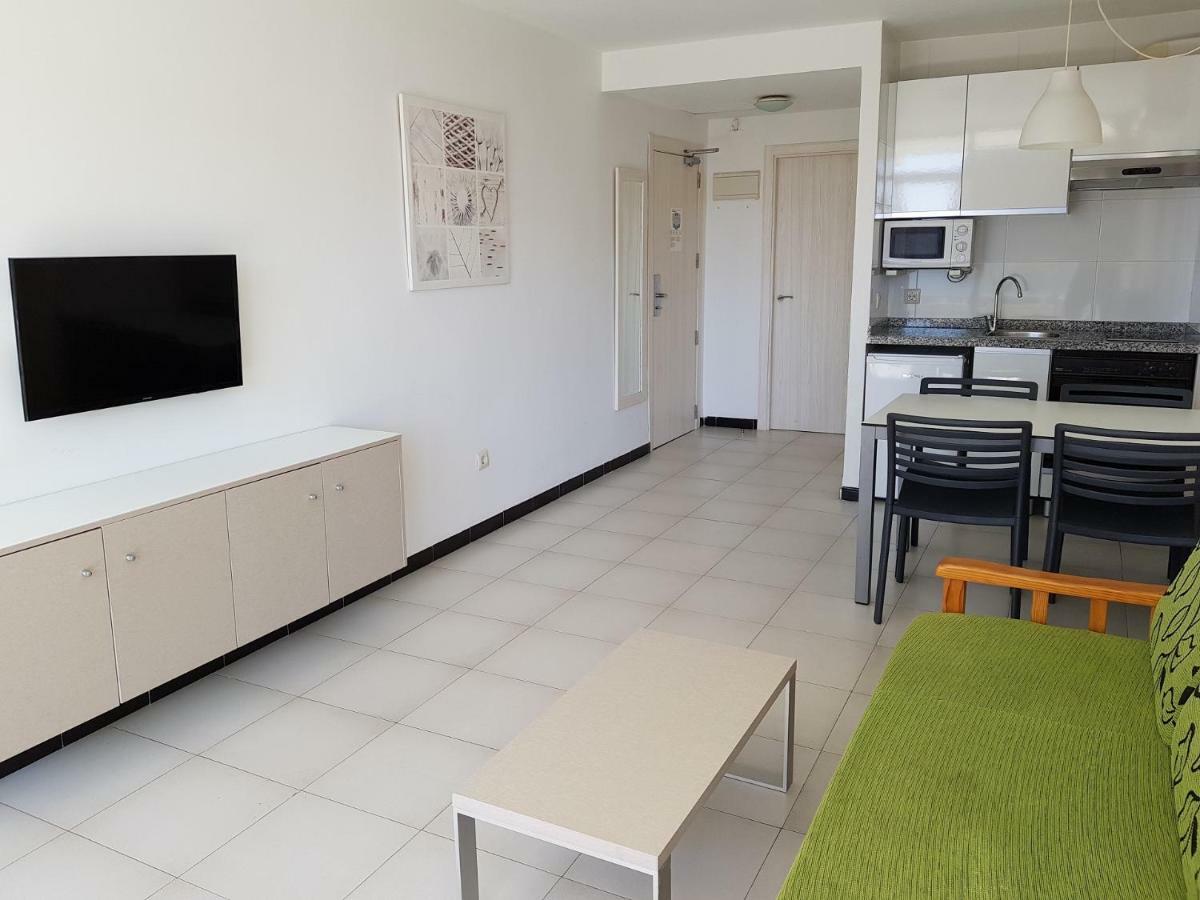 Appartement Maria Victoria